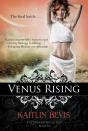Venus Rising - Preview