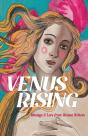 Venus Rising - Preview