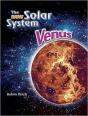 Venus - Preview
