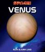Venus - Preview