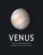 Venus - Preview