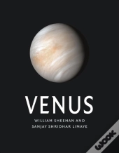 Venus