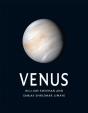 Venus - Preview