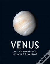 Venus