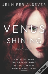 Venus Shining
