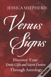 Venus Signs