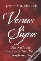 Venus Signs