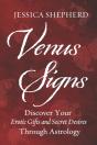 Venus Signs - Preview