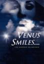 Venus Smiles... - Preview