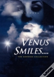 Capa do artigo Venus Smiles...