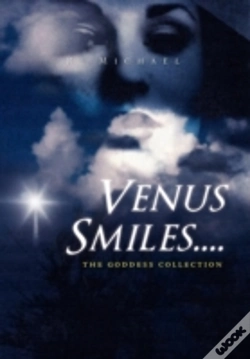 Capa do artigo Venus Smiles...
