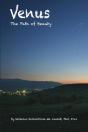 Venus The Path Of Beauty - Preview
