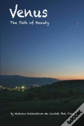 Venus The Path Of Beauty