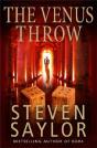 Venus Throw - Preview
