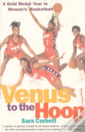 Venus To The Hoop