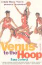 Venus To The Hoop - Preview