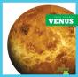 Venus - Preview