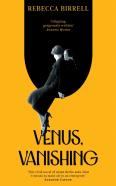 Venus, Vanishing