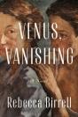 Venus, Vanishing - Preview