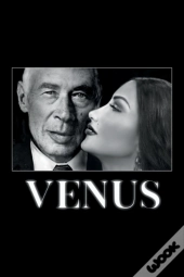 Venus