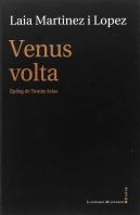 Venus Volta