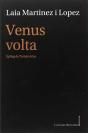 Venus Volta - Preview