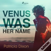 Capa do artigo Venus Was Her Name