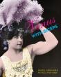 Venus With Biceps - Preview