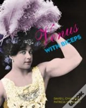 Venus With Biceps