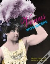 Capa do artigo Venus With Biceps