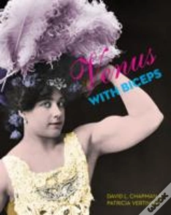Capa do artigo Venus With Biceps