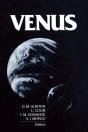 Venus - Preview