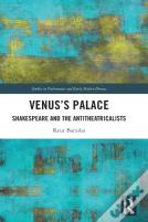 Venusâ€™S Palace