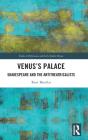 Venusâ€™S Palace - Preview