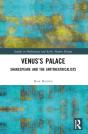 Venusâ€™S Palace - Preview