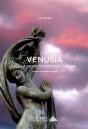 Venusia - Preview