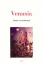 Venusia - Preview