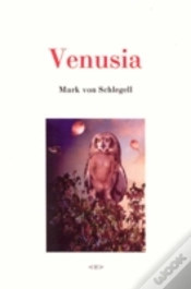 Capa do artigo Venusia