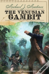 Venusian Gambit