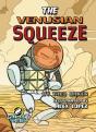Venusian Squeeze - Preview