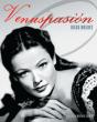 Venuspasion - Preview