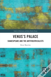 Venus'S Palace