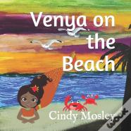 Venya On The Beach