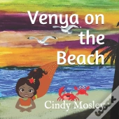 Venya On The Beach