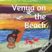 Capa do artigo Venya On The Beach