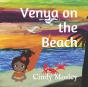 Venya On The Beach - Preview