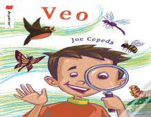 Veo