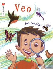 Capa do artigo Veo