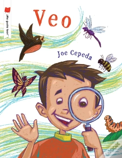 Capa do artigo Veo