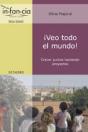 ¡Veo Todo El Mundo! - Preview